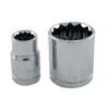 9/16-Inch Socket -Hand Tools Sale 0 3024F
