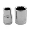 17 Mm Socket -Hand Tools Sale 0 3220F