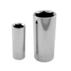 5/8-Inch 6 Point Deep Socket