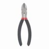 KING 7-Inch Diagonal Pliers -Hand Tools Sale 0047 0