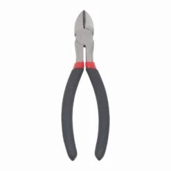 KING 7-Inch Diagonal Pliers