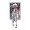 5-Inch Locking Pliers -Hand Tools Sale 0056 0