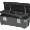 Stanley 20-Inch Professional Tool Box With Tray -Hand Tools Sale 020300R