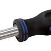 KING 6-In-1 Screwdriver 1 KING 6-In-1 Screwdriver -Hand Tools Sale 0425 0