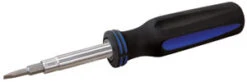 KING 6-In-1 Screwdriver