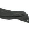 Long Black Latex Grout Gloves -Hand Tools Sale 05300