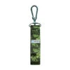 36-Inch Heavy Duty Camo Strap Storage -Hand Tools Sale 0538462 HR