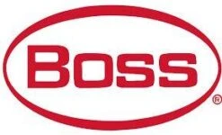 Boss Large, Reversible, String Knit Glove, 12-Pack -Hand Tools Sale 0bosslogo 2