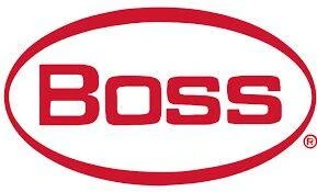 Boss Medium, Black, Nylon/Polyester Shell, Elastic Knit Wrist, Flat Coating, Nitrile Grip Glove 8 Boss Medium, Black, Nylon/Polyester Shell, Elastic Knit Wrist, Flat Coating, Nitrile Grip Glove - Image 6