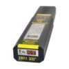 3/32-Inch 5-Pound 6011 Welding Electrodes 1 3/32-Inch 5-Pound 6011 Welding Electrodes -Hand Tools Sale 1 1101F