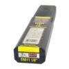 1/8-Inch 5-Pound 6011 Welding Electrodes -Hand Tools Sale 1 1102F