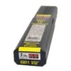 5/32-Inch 5-Pound 6011 Welding Electrodes -Hand Tools Sale 1 1103F
