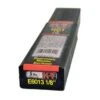 1/8-Inch 5-Pound 6013 Welding Electrodes -Hand Tools Sale 1 1302F