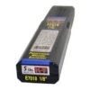 1/8-Inch 5-Pound 7018 Welding Electrodes -Hand Tools Sale 1 1502F