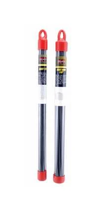 1/8-Inch Vp Cast Welding Electrodes