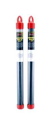 1/8-Inch Vp Nickel 99 Welding Electrodes