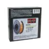 10-Pound 70s-6 .030 Mild Steel Welding Wire Spool 1 10-Pound 70s-6 .030 Mild Steel Welding Wire Spool -Hand Tools Sale 1 3135F