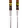 3/32-Inch Vp Bronze Flux-Coated Welding Rod 1 3/32-Inch Vp Bronze Flux-Coated Welding Rod -Hand Tools Sale 1 5318bF