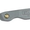 Stanley 4-1/4-Inch Pocket Knife