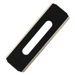 Slotted Blade Pack 100pc