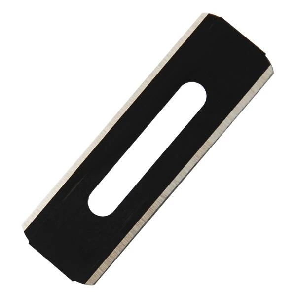 Slotted Blade Pack 100pc 3 Slotted Blade Pack 100pc