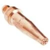 Forney 60448 Cutting Tip, #1 Tip, Copper -Hand Tools Sale 100086726 2