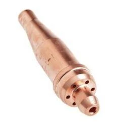 Forney 60463 Cutting Tip, #1 Tip, Copper -Hand Tools Sale 100086731