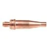 Forney 60463 Cutting Tip, #1 Tip, Copper 1 Forney 60463 Cutting Tip, #1 Tip, Copper -Hand Tools Sale 100086731 2