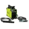 Forney Easy Weld 298 Stick Machine, 120 V Input, 90 A Input, 5/16 In -Hand Tools Sale 100087196 1