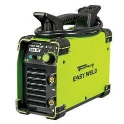 Forney Easy Weld 298 Stick Machine, 120 V Input, 90 A Input, 5/16 In -Hand Tools Sale 100087196 3