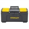 Stanley 19-Inch Tool Box 2 Stanley 19-Inch Tool Box -Hand Tools Sale 1003235116