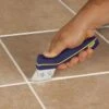 Pro Grout Saw 1 Pro Grout Saw -Hand Tools Sale 10093B
