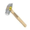 Vulcan Cross Pein Hammer, 2-Pound Head, Steel Head -Hand Tools Sale 101031601