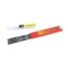 Forney 43401 Contaminated Cast Iron Electrode, 14 In L, 1/8 In Dia -Hand Tools Sale 101037602