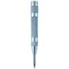 5-Inch Automatic Center Punch -Hand Tools Sale 1010388 ep 1541788116 0