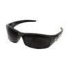 Black Nylon Safety Glasses 2 Black Nylon Safety Glasses -Hand Tools Sale 101954893 HR