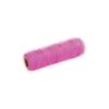 Mason Line, 150-Pound Chalk, 250-Foot L Line, Fluorescent Pink Line -Hand Tools Sale 102052547 HR