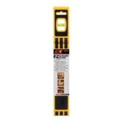 24-Inch Folding Level -Hand Tools Sale 102174028 HR