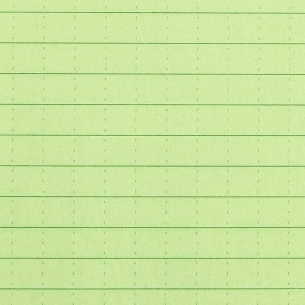 Rite In The Rain 3 X 5-Inch Green Spiral Notebook 4 Rite In The Rain 3 X 5-Inch Green Spiral Notebook - Image 2