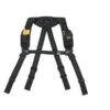 DeWALT Fabric Suspender -Hand Tools Sale 102221077 HR