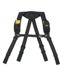 DeWALT Fabric Suspender