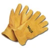 Stihl Landscaper Work Gloves, S, Tan -Hand Tools Sale 102329689 HR