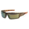 Stihl Hunter's Camo Glasses 2 Stihl Hunter's Camo Glasses -Hand Tools Sale 102342065 HR