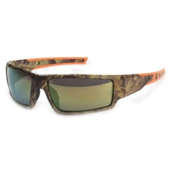 Stihl Hunter's Camo Glasses