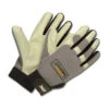 Stihl Medium Timbersports Gloves 1 Stihl Medium Timbersports Gloves -Hand Tools Sale 102754308 HR