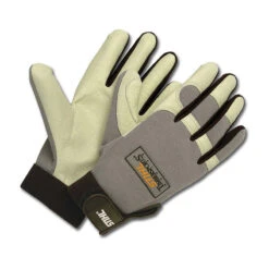 Stihl Medium Timbersports Gloves