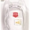 3M Disposable Particulate Respirator -Hand Tools Sale 1030451 ep 1532707746 0