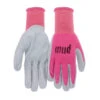 Ladies Extra-Small Premium Nitrile Palm On Pink Glove With Breatheable Shell 1 Ladies Extra-Small Premium Nitrile Palm On Pink Glove With Breatheable Shell -Hand Tools Sale 103351754 HR
