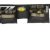 8-Pocket Deluxe Tool Apron -Hand Tools Sale 1039858 ep 1555098630 0