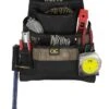 11-Pocket Polyester Nail & Tool Bag -Hand Tools Sale 1039882 ep 1535466669 0 1